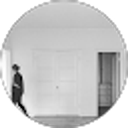 Profile photo of Sandra Kwon