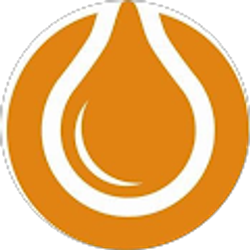 Profile photo of Comfort the Guest Thermal Spray Bottle