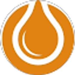 Profile photo of Comfort the Guest Thermal Spray Bottle
