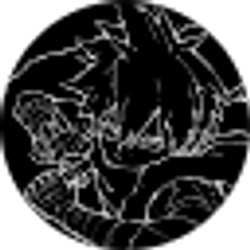 Profile photo of Jonathan Sumergido