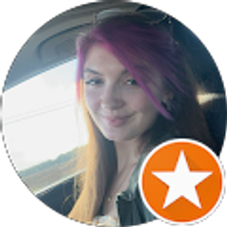 Profile photo of Morgan Leger