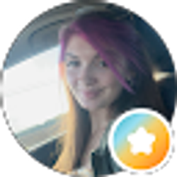 Profile photo of Morgan Leger