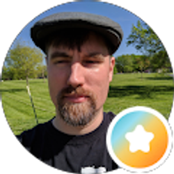 Profile photo of david timberlake
