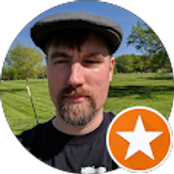 Profile photo of david timberlake