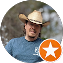 Profile photo of Clinton Steingraber