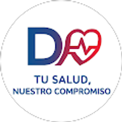 Profile photo of alfonso perdomo