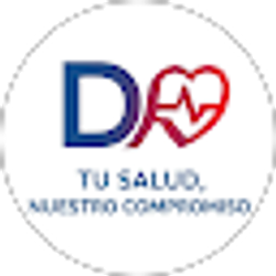 Profile photo of alfonso perdomo