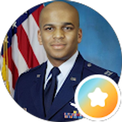 Profile photo of Capt Gregory Barnez