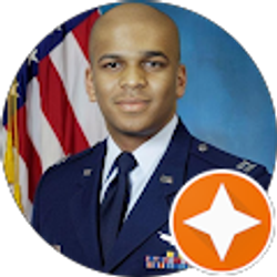 Profile photo of Capt Gregory Barnez