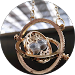 Profile photo of Alejandro Garcia