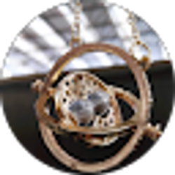 Profile photo of Alejandro Garcia