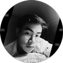 Profile photo of Minh Hiếu Nguyễn