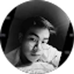 Profile photo of Minh Hiếu Nguyễn