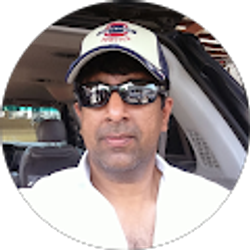 Profile photo of fawad haider