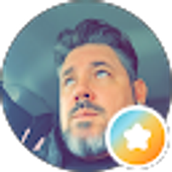Profile photo of Jason Kidwell