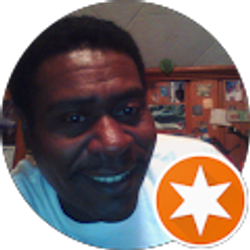 Profile photo of Donald Shutes