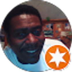 Profile photo of Donald Shutes