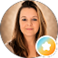Profile photo of Angela Gagnon