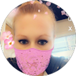 Profile photo of Megan Altwasser