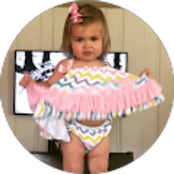 Profile photo of Vickie Haynes