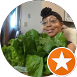 Profile photo of Vye Mosley