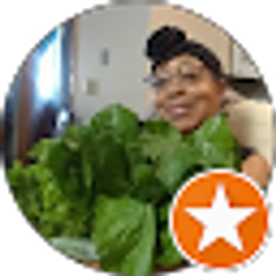 Profile photo of Vye Mosley