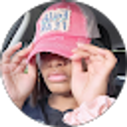 Profile photo of Mayon Oden