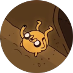 Profile photo of Jessica Alegre