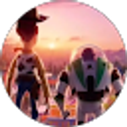 Profile photo of Taven Tjarks