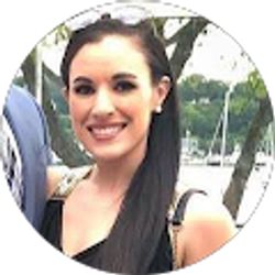 Profile photo of Maria Urso