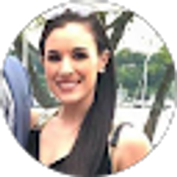 Profile photo of Maria Urso