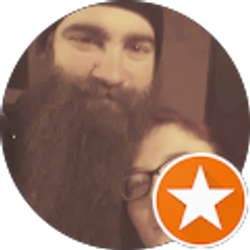 Profile photo of Jordan Gow