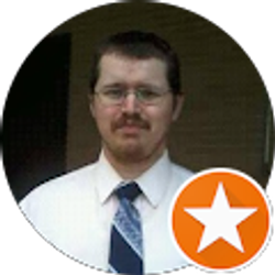 Profile photo of David Owens