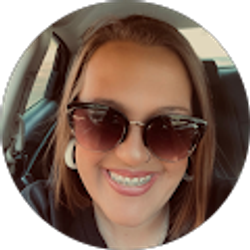 Profile photo of candice cresswell