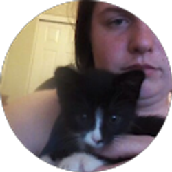 Profile photo of Amber Travis