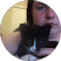 Profile photo of Amber Travis