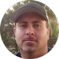 Profile photo of Chace Ford