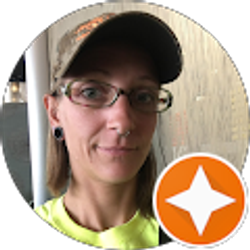 Profile photo of Jesse Kathryn