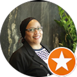 Profile photo of ShaDaryl Beard