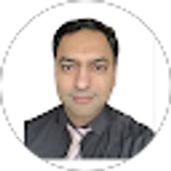 Profile photo of Jawad Gull