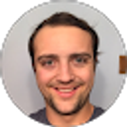 Profile photo of clint clark