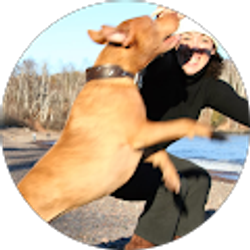 Profile photo of Emma Stoller