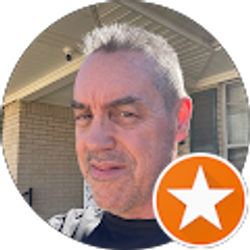 Profile photo of Steven Winslow