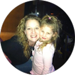 Profile photo of Rosa Pluchino