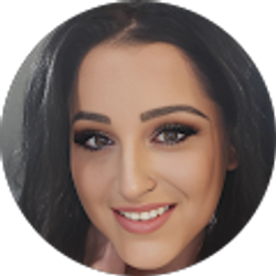 Profile photo of Holland King