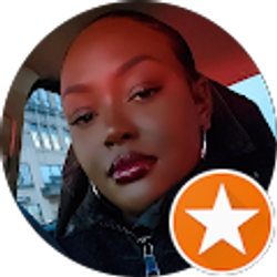 Profile photo of Ashley H.