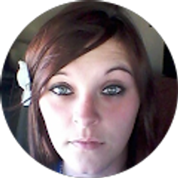 Profile photo of Ash Holbrook