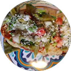 Profile photo of Tlacoyos Los Munecos