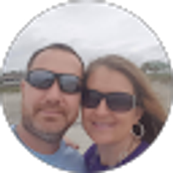 Profile photo of Eric Smith