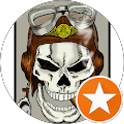 Profile photo of Bomar Noles